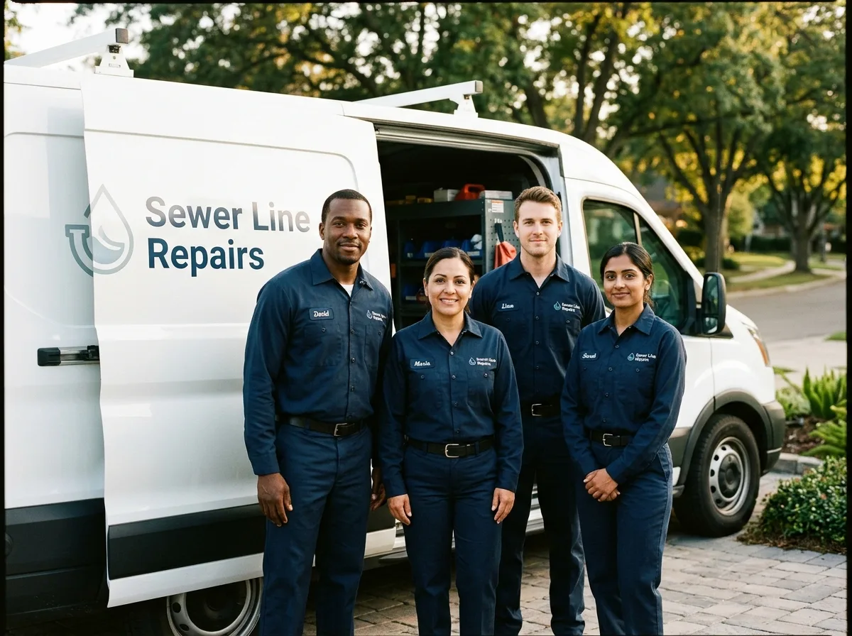 Emergency Plumber company in South Plains, TX