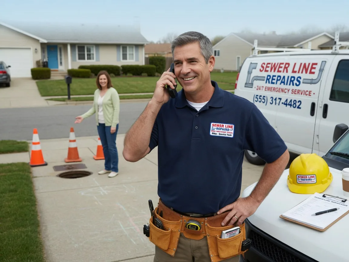 Emergency Plumber South Plains, TX FAQs